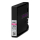 CANON Tusz PGI-2500XL 9266B001 magenta - 206774 - zdjęcie 2